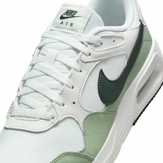 NIKE SPORTSWEAR SHOES | SKU: CW4555-115