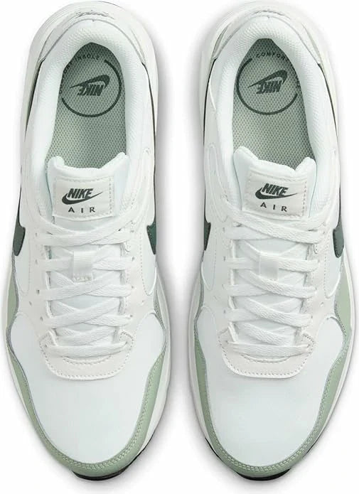 NIKE SPORTSWEAR SHOES | SKU: CW4555-115