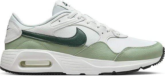 NIKE SPORTSWEAR SHOES | SKU: CW4555-115