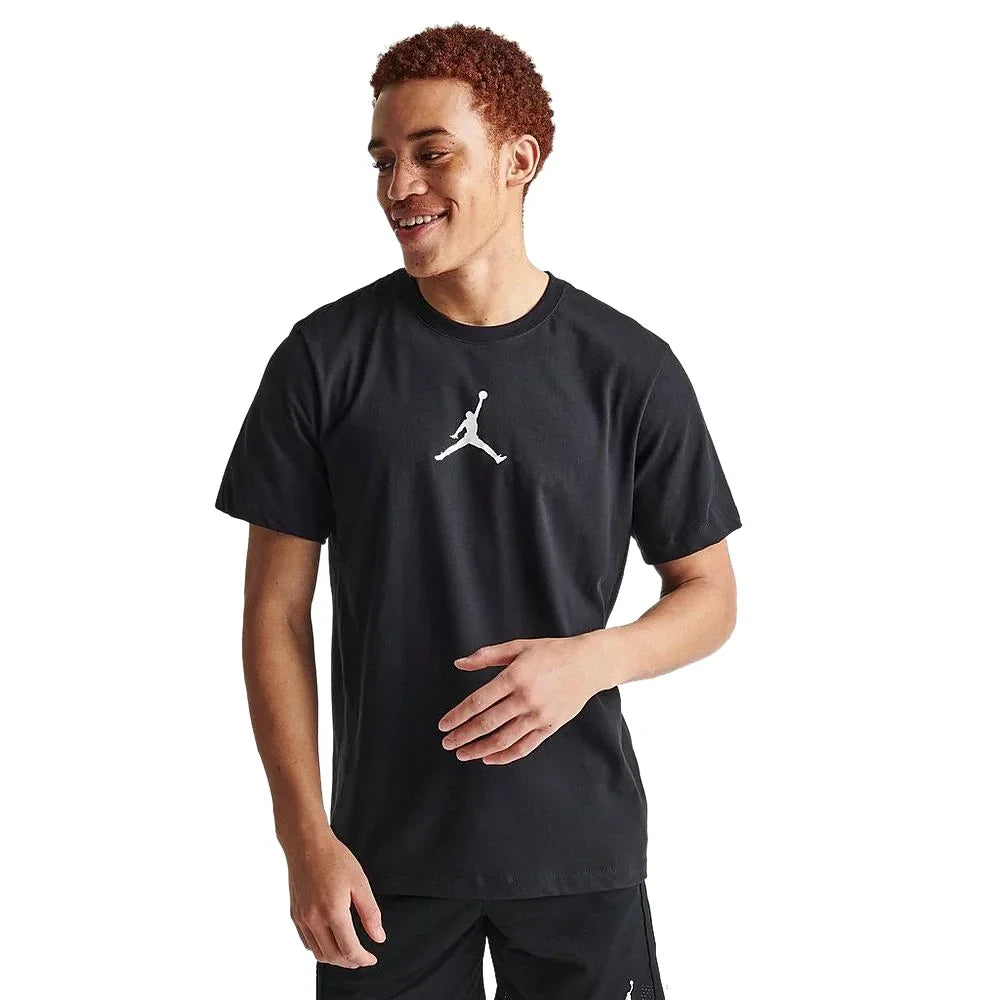 NIKE JORDAN TOPS & T SHIRTS | SKU: CW5190-010