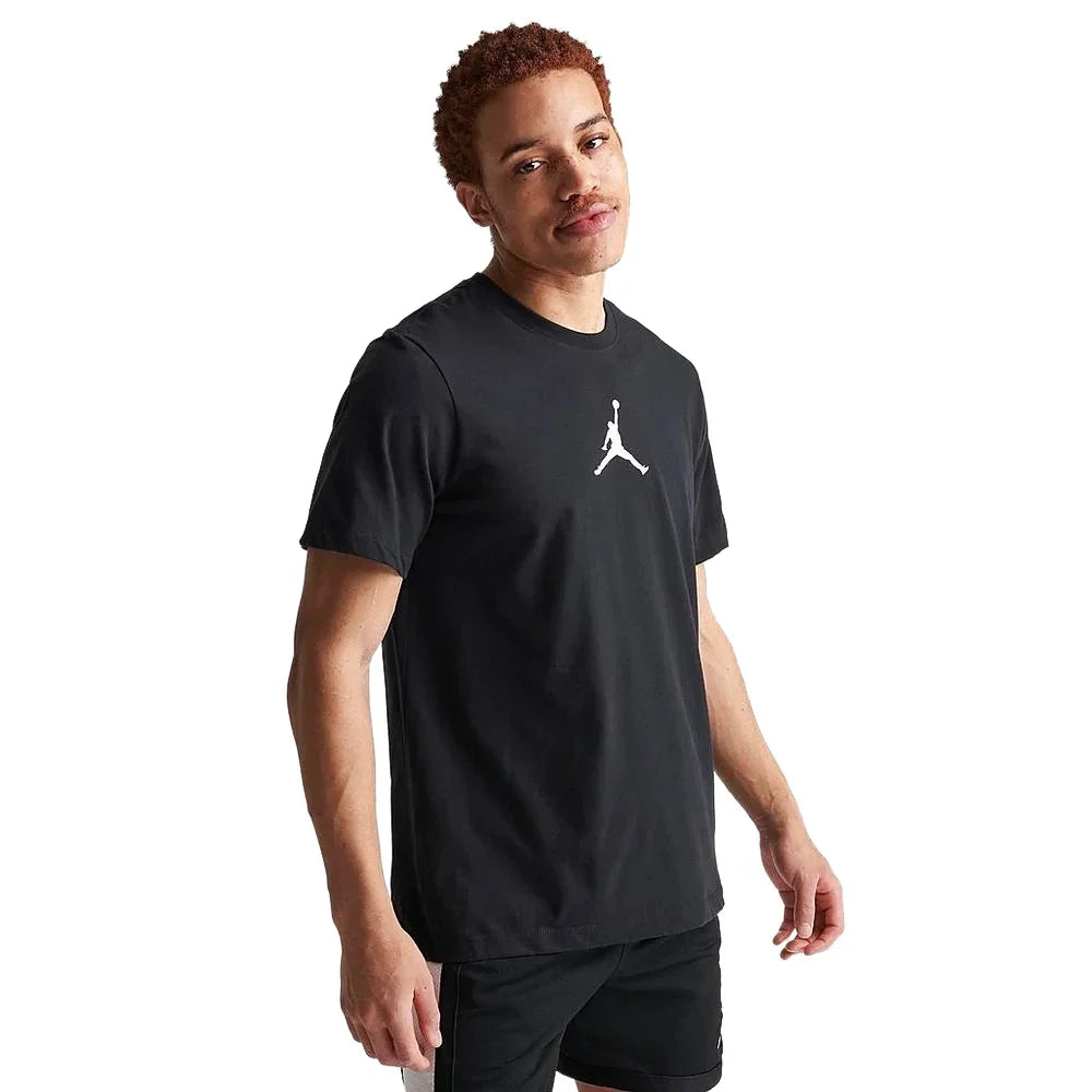NIKE JORDAN TOPS & T SHIRTS | SKU: CW5190-010