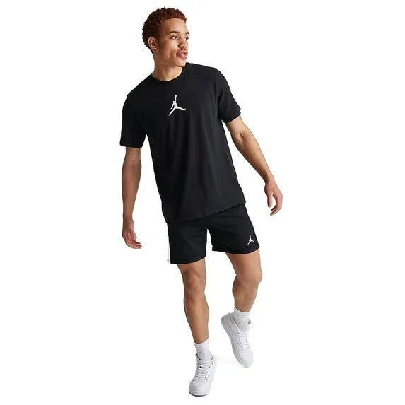 NIKE JORDAN TOPS & T SHIRTS | SKU: CW5190-010