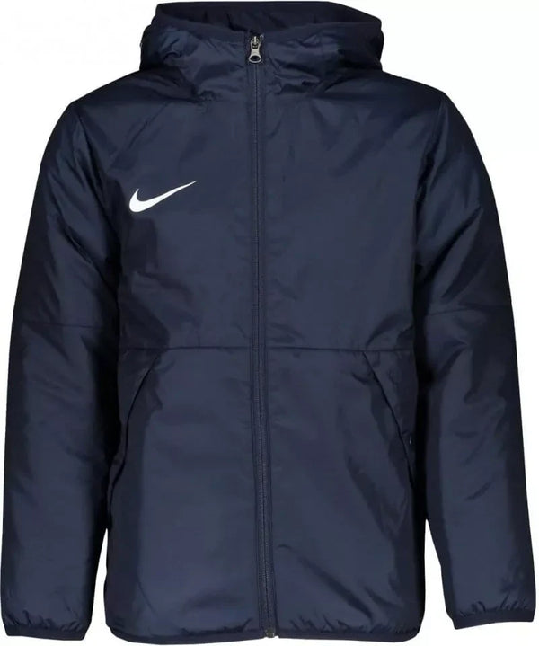 NIKE FOOTBALL JACKETS & SWEATSHIRTS | SKU: CW6157-451