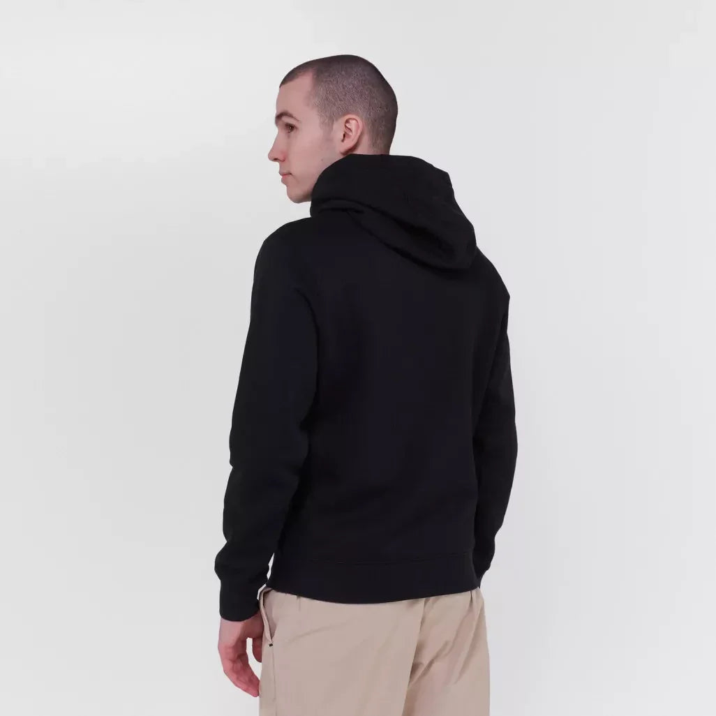 NIKE FOOTBALL JACKETS & SWEATSHIRTS | SKU: CW6887-010