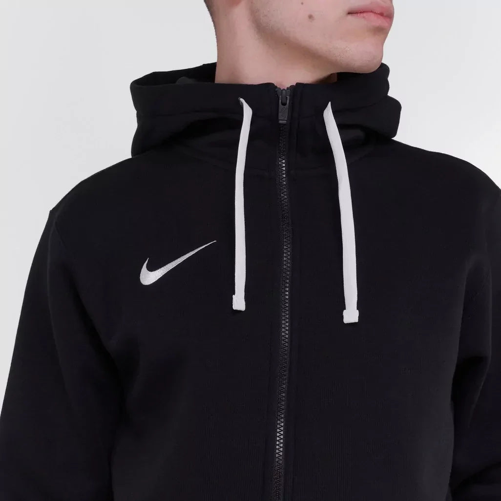 NIKE FOOTBALL JACKETS & SWEATSHIRTS | SKU: CW6887-010