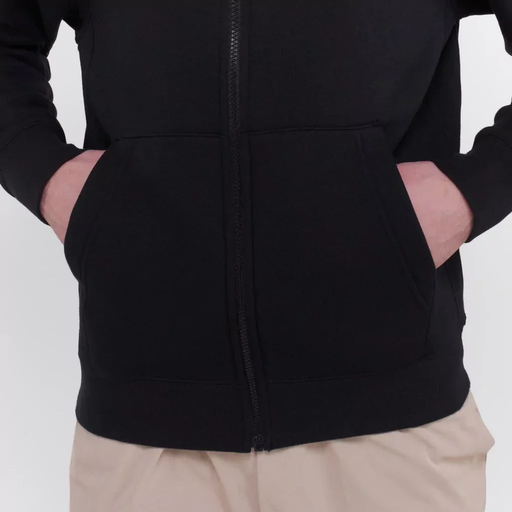 NIKE FOOTBALL JACKETS & SWEATSHIRTS | SKU: CW6887-010