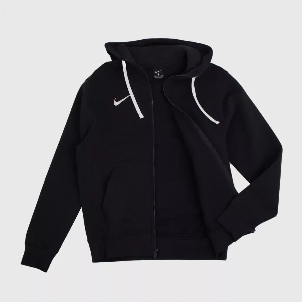 NIKE FOOTBALL JACKETS & SWEATSHIRTS | SKU: CW6887-010