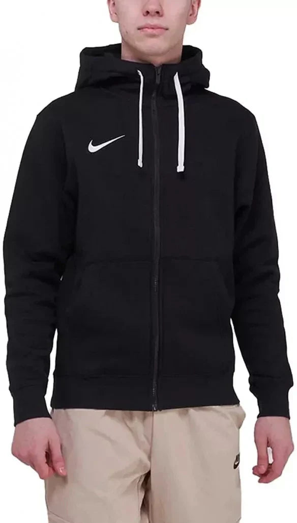 NIKE FOOTBALL JACKETS & SWEATSHIRTS | SKU: CW6887-010