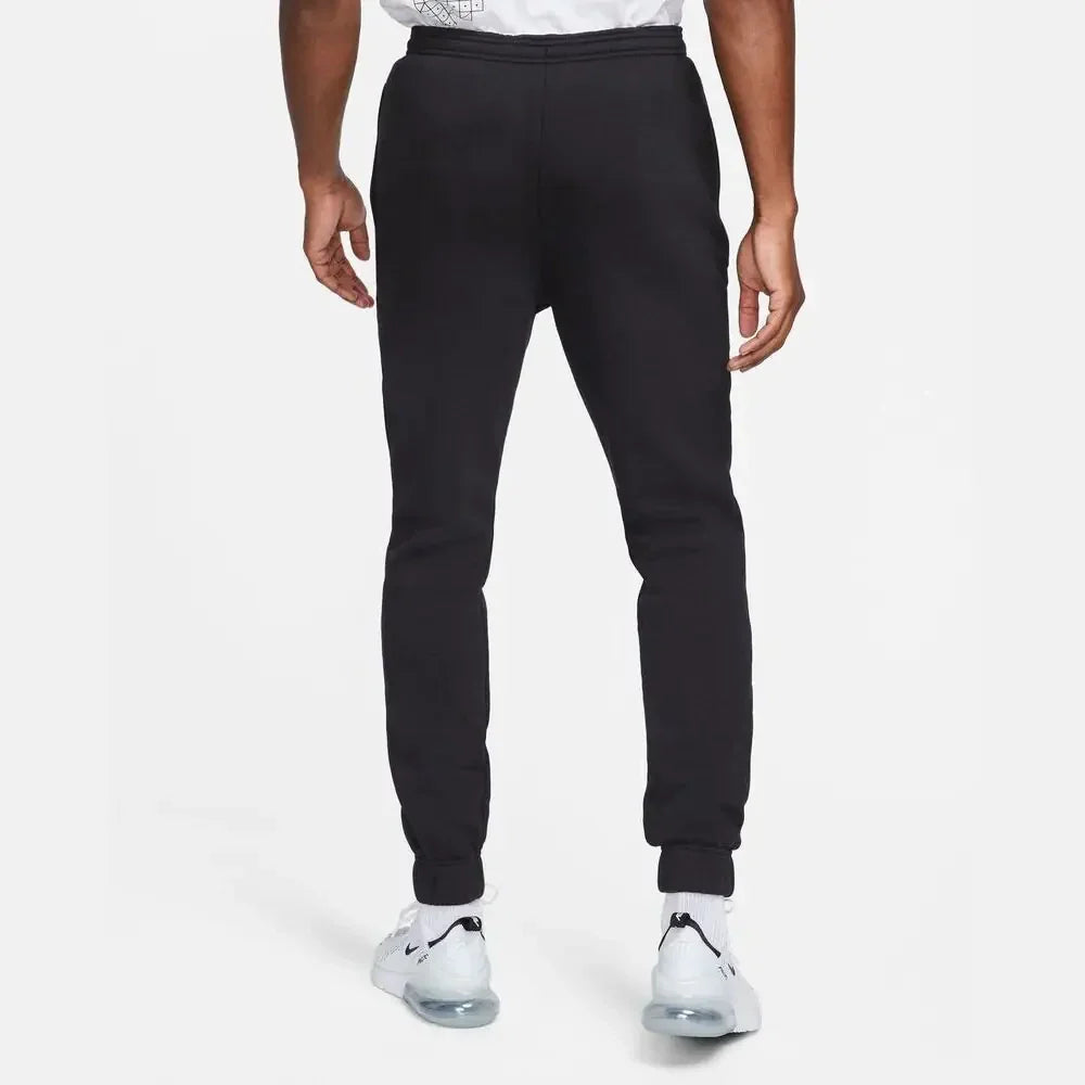 NIKE FOOTBALL PANTS & SHORTS | SKU: CW6907-010