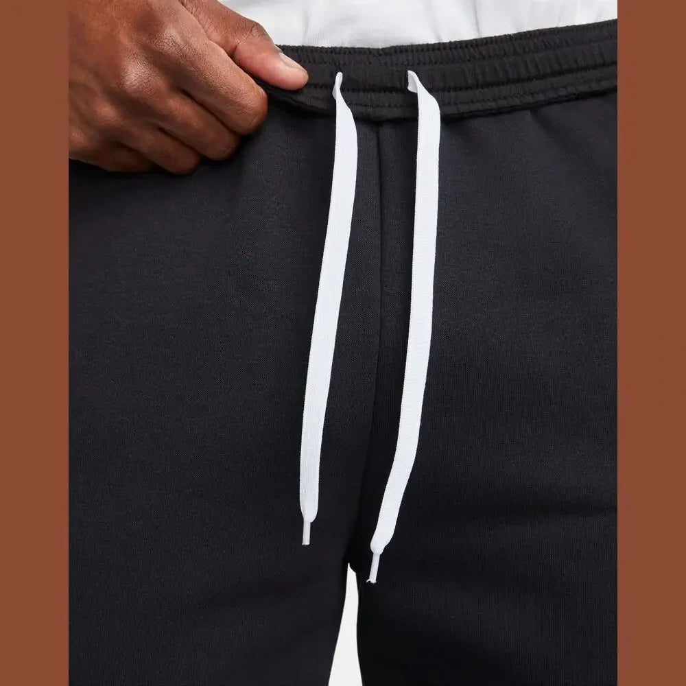 NIKE FOOTBALL PANTS & SHORTS | SKU: CW6907-010