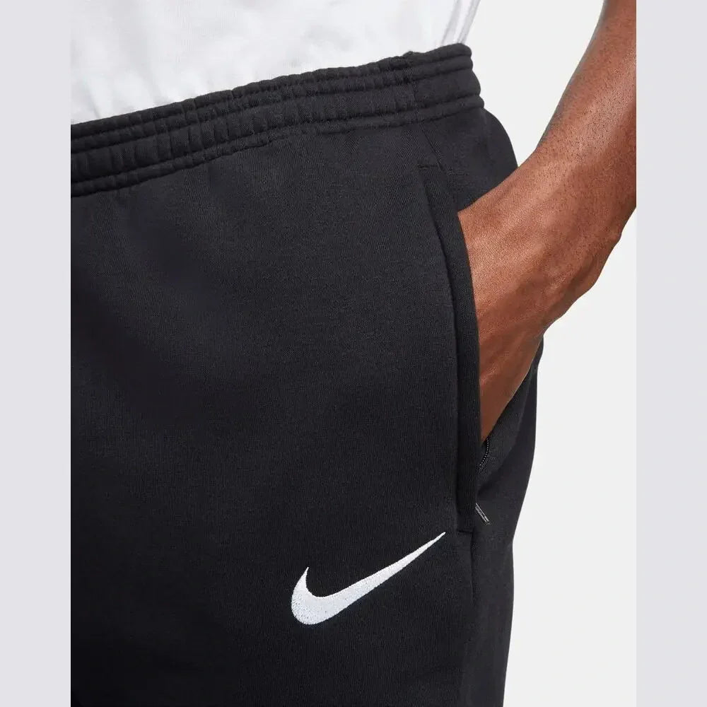 NIKE FOOTBALL PANTS & SHORTS | SKU: CW6907-010