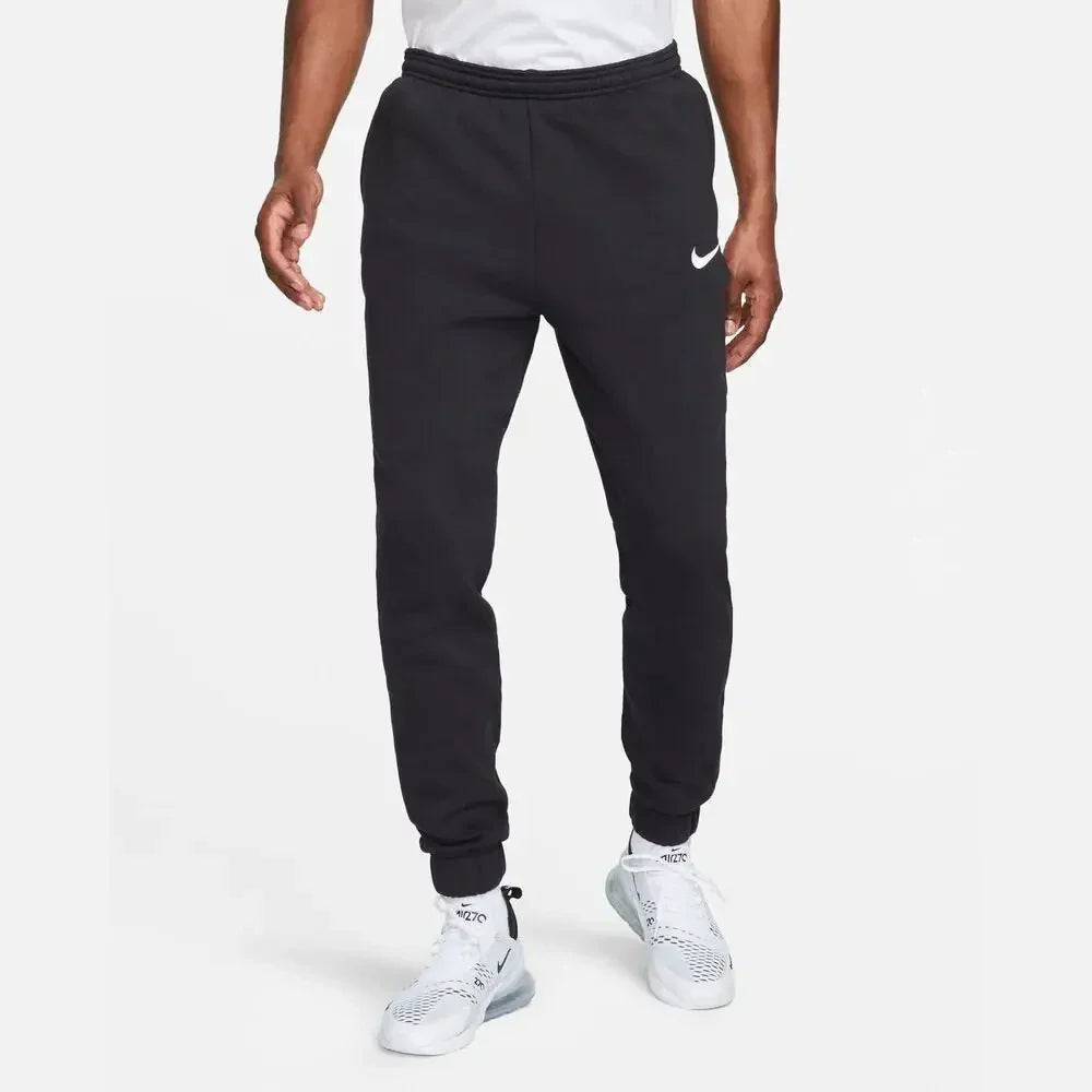 NIKE FOOTBALL PANTS & SHORTS | SKU: CW6907-010