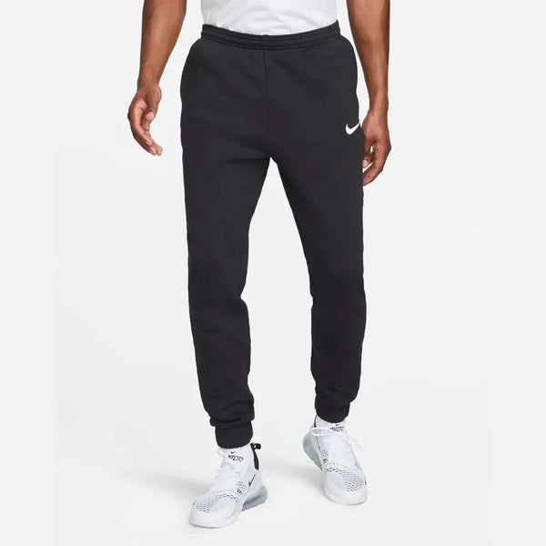 NIKE FOOTBALL PANTS & SHORTS | SKU: CW6907-010