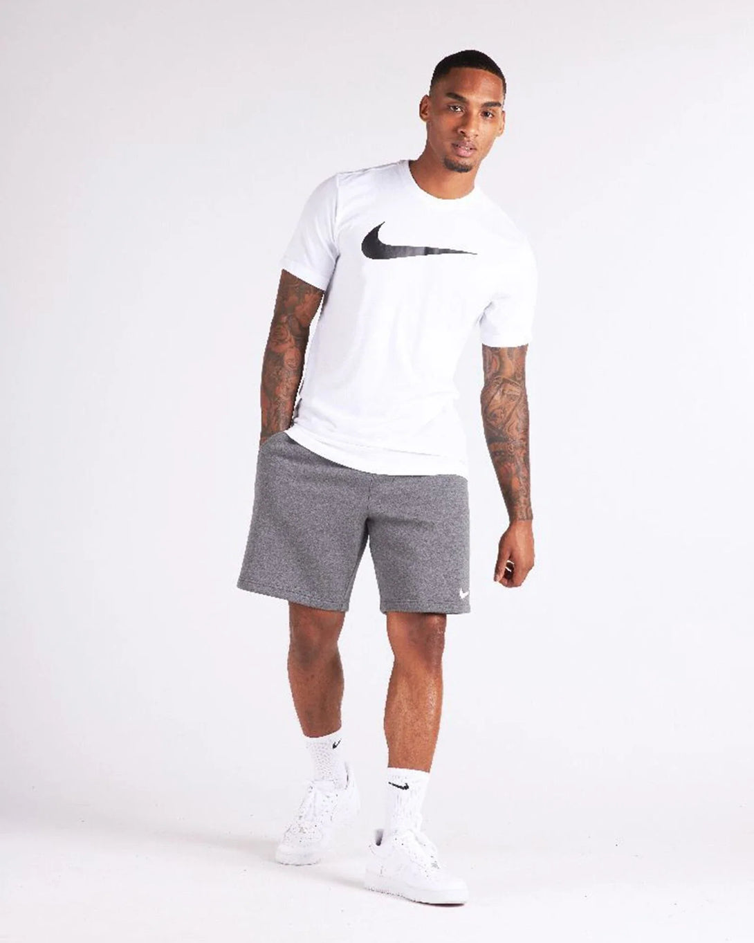 nike SB LOGO TOPS & T SHIRTS | SKU : CW6936-100