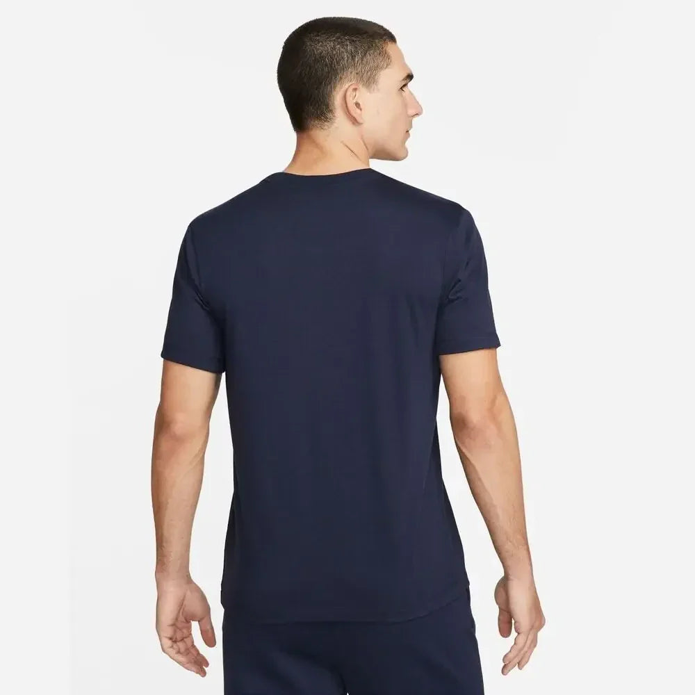 nike SB LOGO TOPS & T SHIRTS | SKU : CW6936-451