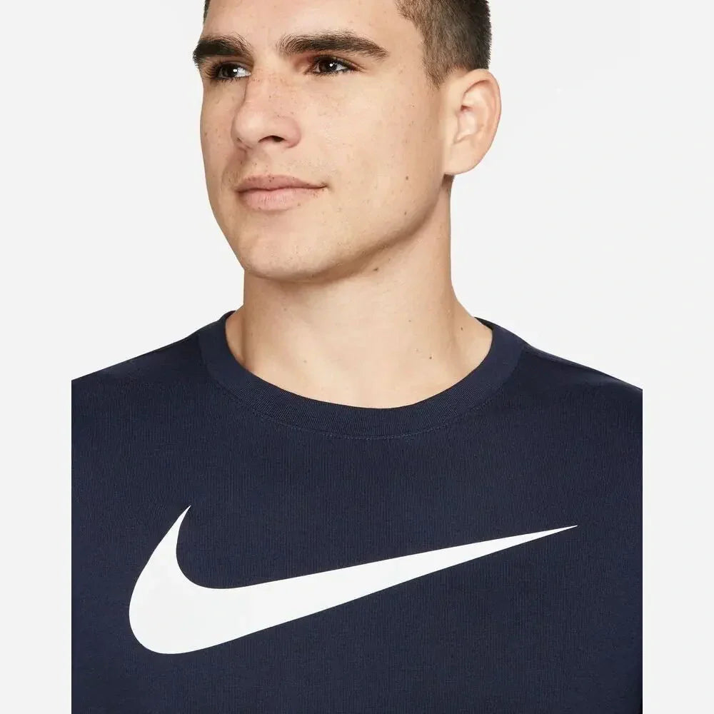 nike SB LOGO TOPS & T SHIRTS | SKU : CW6936-451