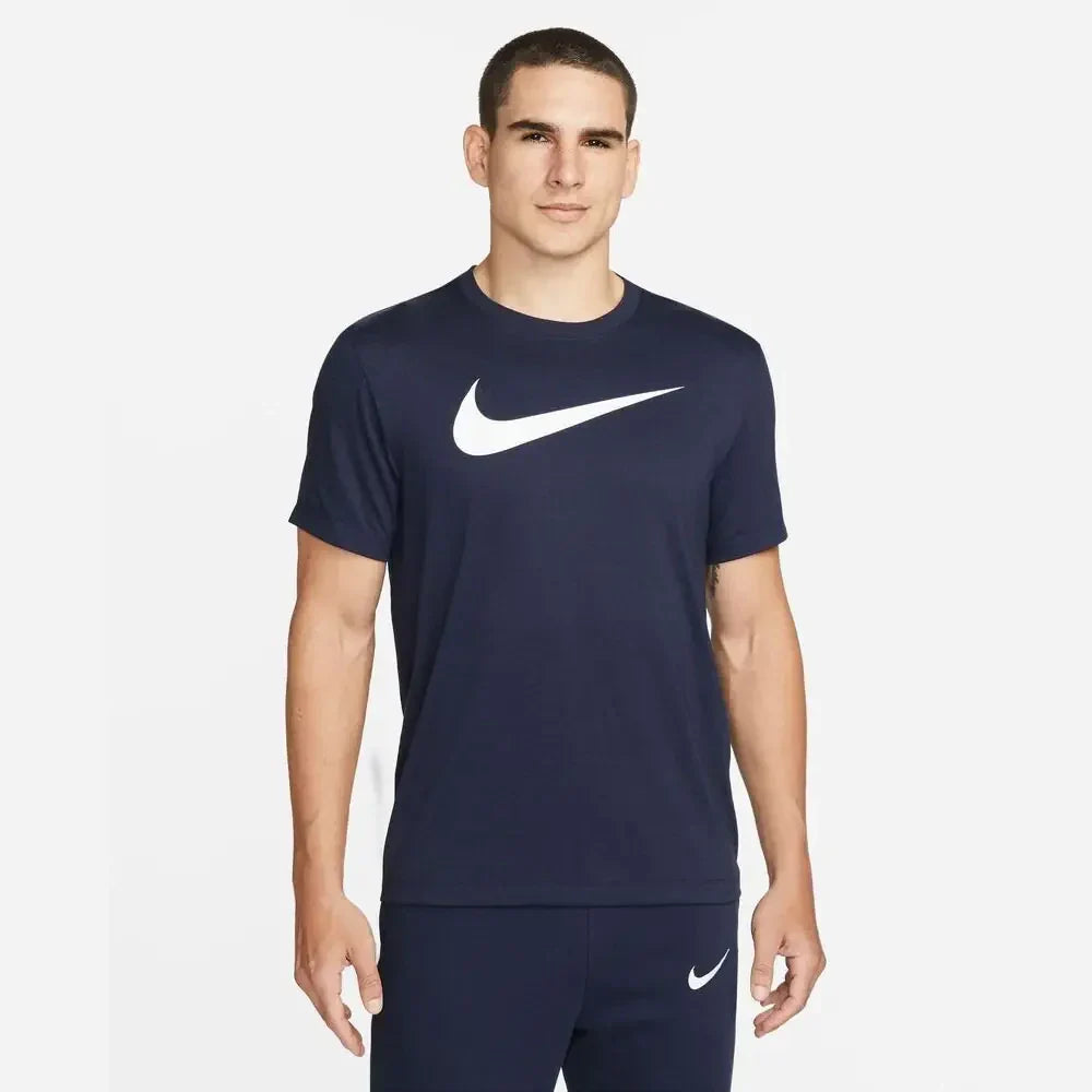 nike SB LOGO TOPS & T SHIRTS | SKU : CW6936-451