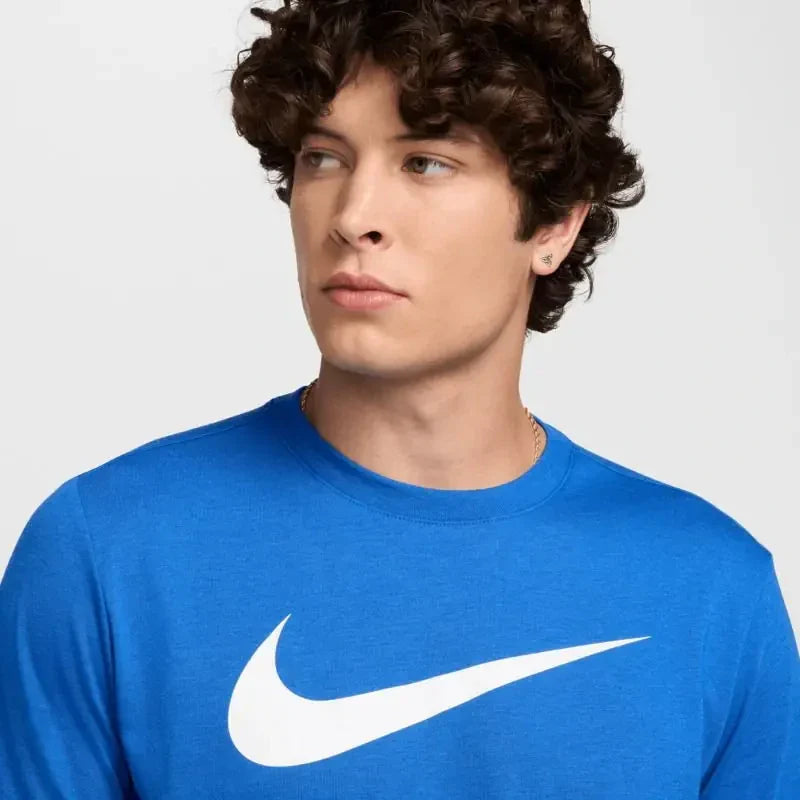 nike SB LOGO TOPS & T SHIRTS | SKU : CW6936-463