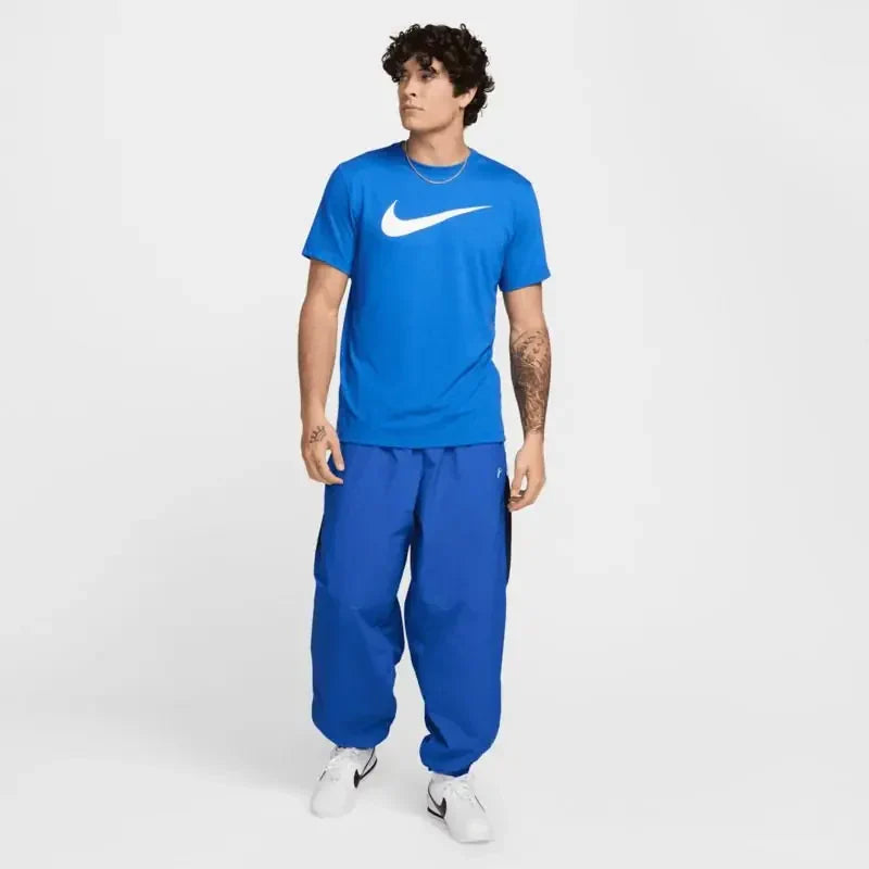 nike SB LOGO TOPS & T SHIRTS | SKU : CW6936-463