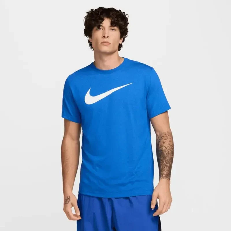 nike SB LOGO TOPS & T SHIRTS | SKU : CW6936-463