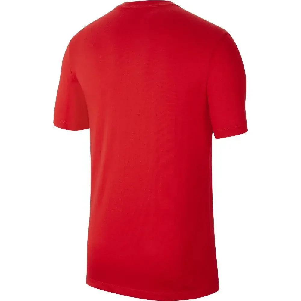 nike SB LOGO TOPS & T SHIRTS | SKU : CW6936-657