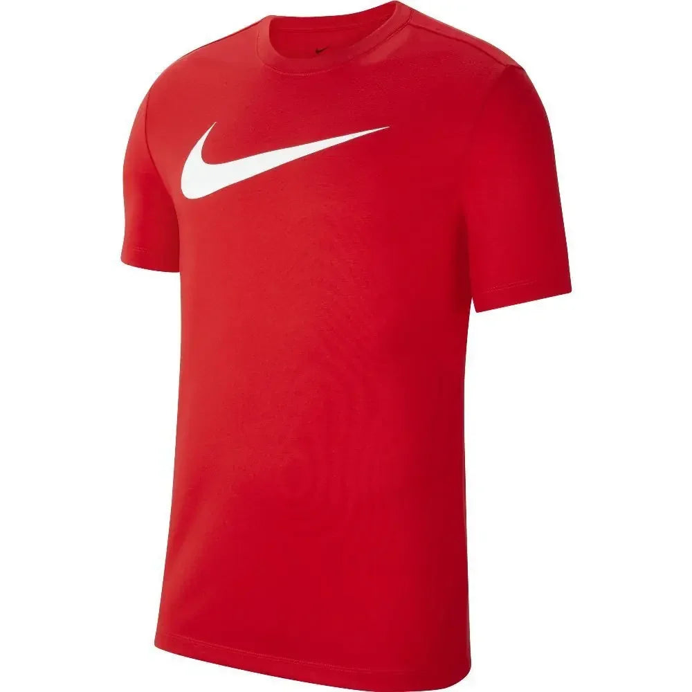 nike SB LOGO TOPS & T SHIRTS | SKU : CW6936-657