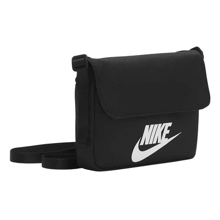 CW9300-010 ? NIKE NIKE SPORTSWEAR WAISTPACK