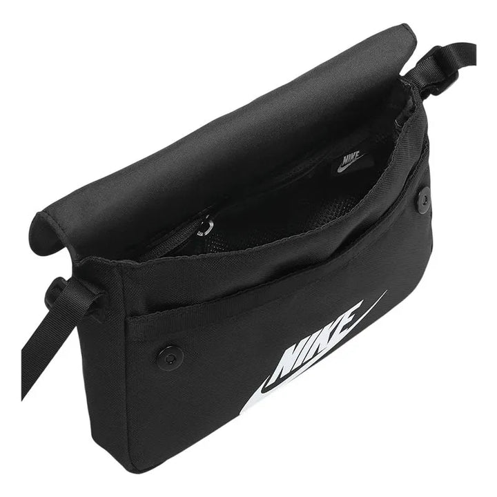 CW9300-010 ? NIKE NIKE SPORTSWEAR WAISTPACK