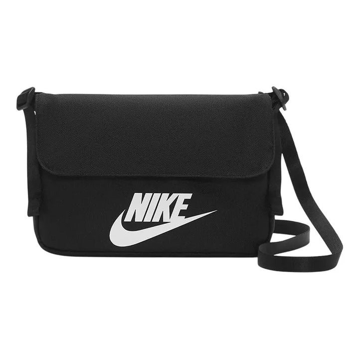 CW9300-010 ? NIKE NIKE SPORTSWEAR WAISTPACK