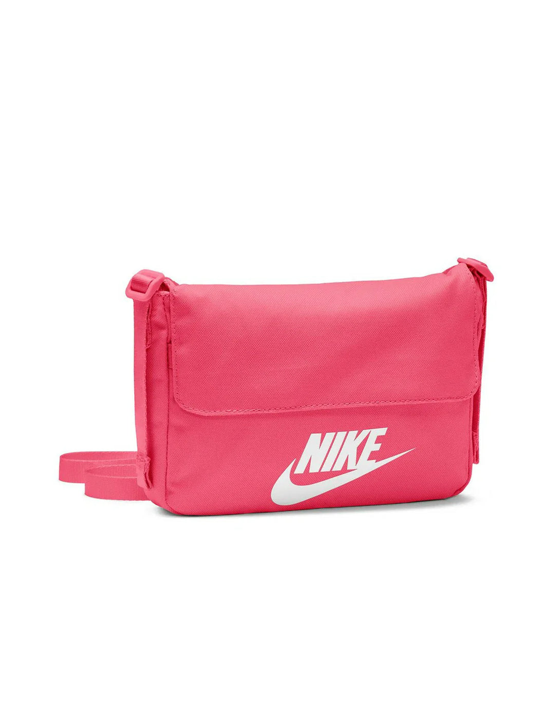NIKE W NSW FUTURA 365 CROSSBODY | SKU : CW9300-629