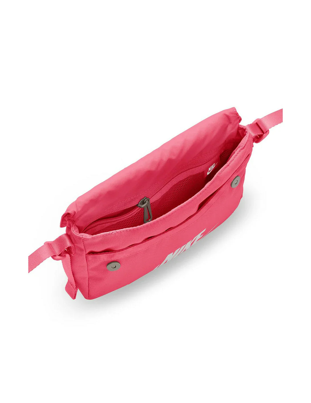 NIKE W NSW FUTURA 365 CROSSBODY | SKU : CW9300-629