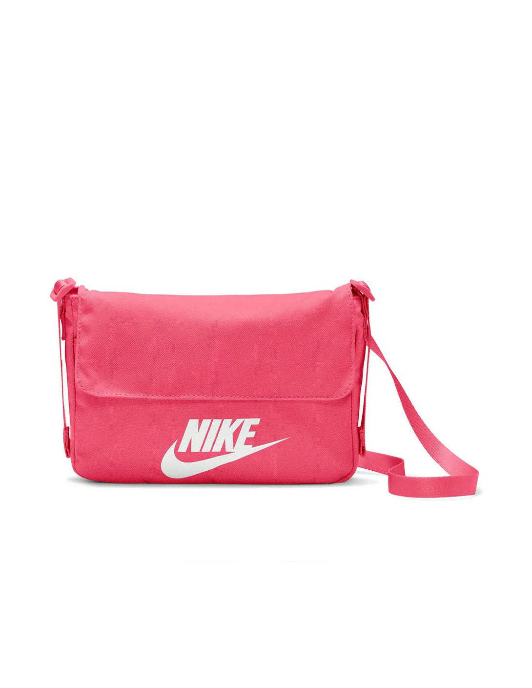 NIKE W NSW FUTURA 365 CROSSBODY | SKU : CW9300-629