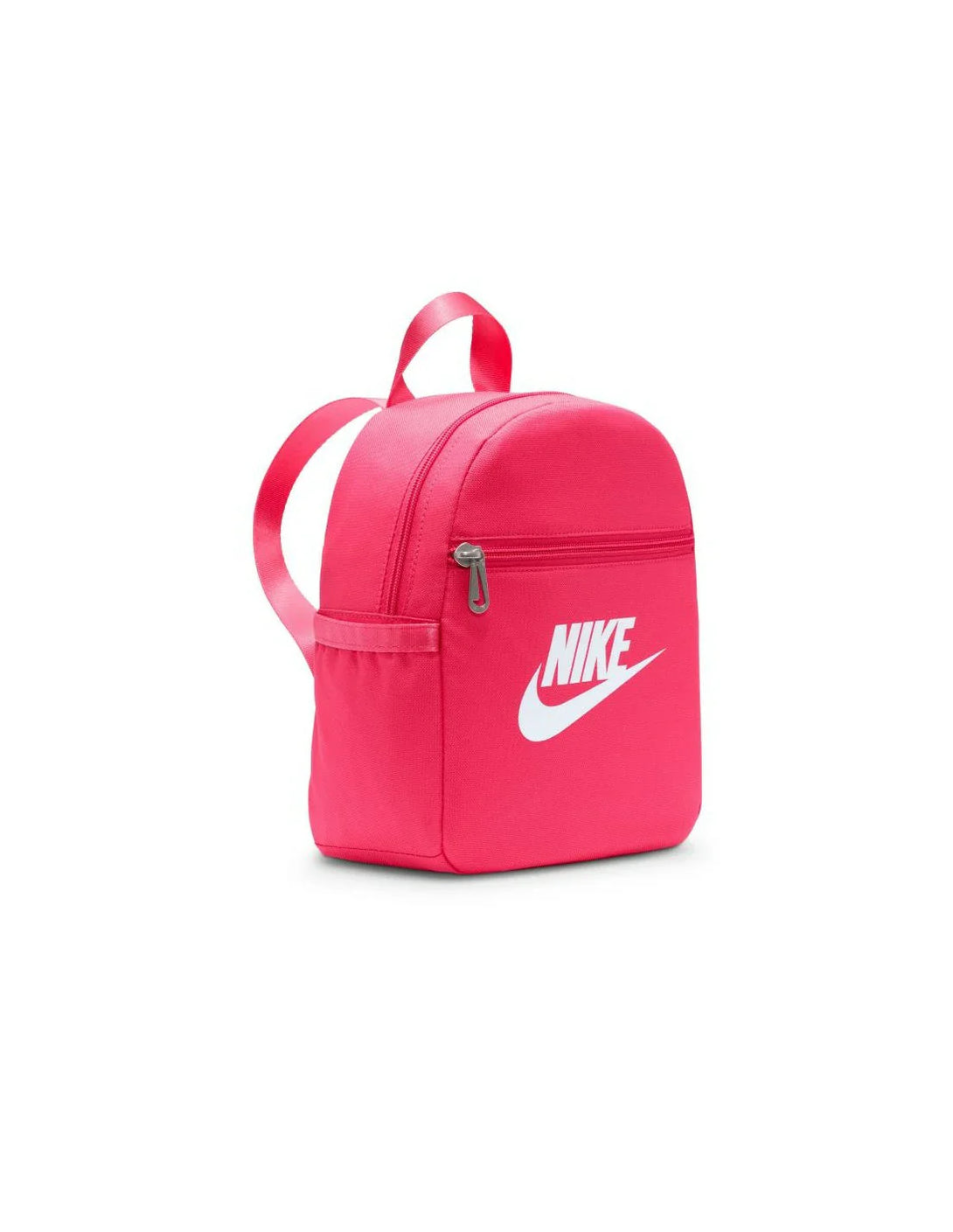 NIKE W NSW FUTURA 365 MINI BKPK | SKU : CW9301-629
