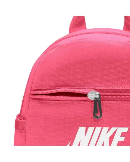 NIKE W NSW FUTURA 365 MINI BKPK | SKU : CW9301-629