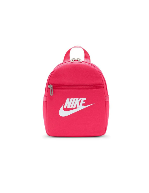 NIKE W NSW FUTURA 365 MINI BKPK | SKU : CW9301-629