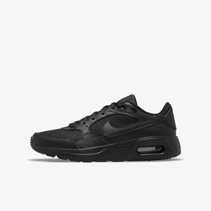 nike AIR MAX SHOES | SKU : CZ5358-003