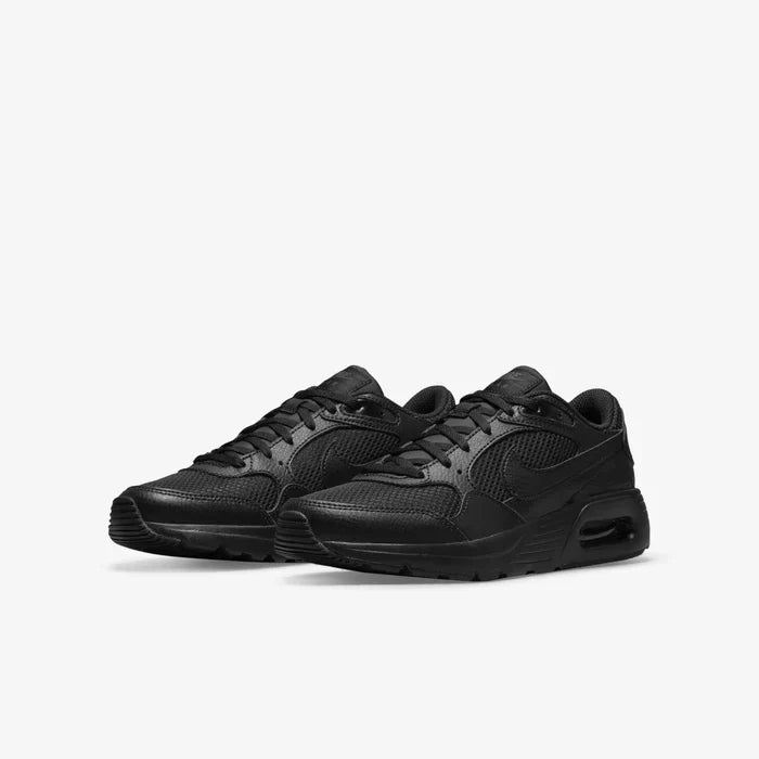nike AIR MAX SHOES | SKU : CZ5358-003