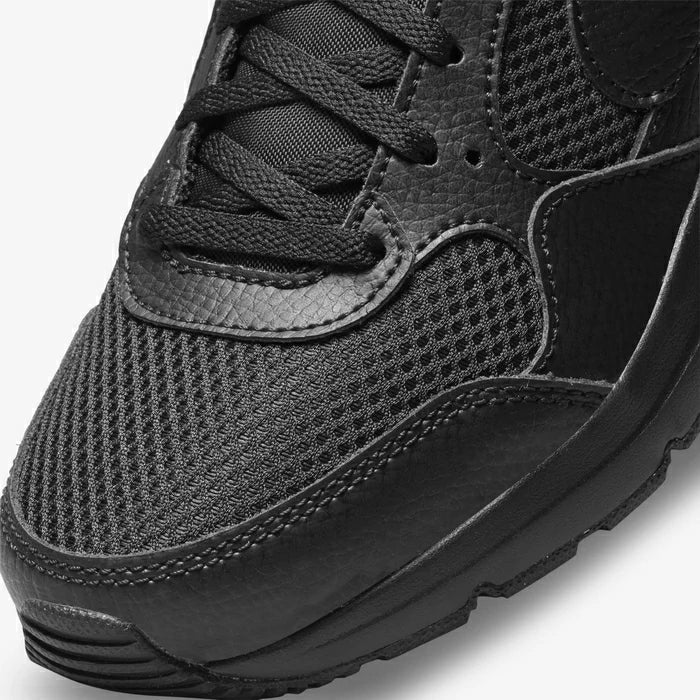 nike AIR MAX SHOES | SKU : CZ5358-003