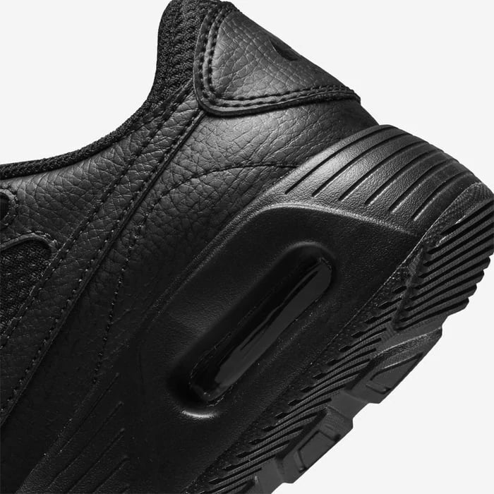 nike AIR MAX SHOES | SKU : CZ5358-003