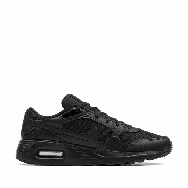 nike AIR MAX SHOES | SKU : CZ5358-003