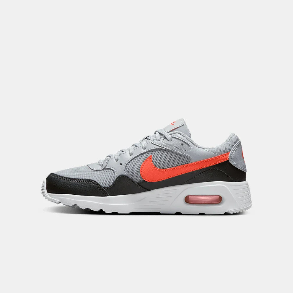 nike AIR MAX SHOES | SKU : CZ5358-015