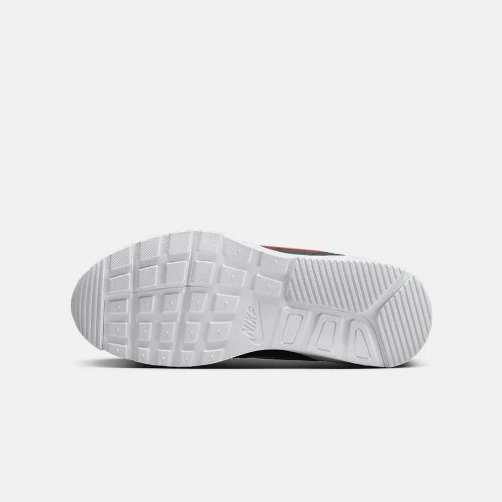 nike AIR MAX SHOES | SKU : CZ5358-015