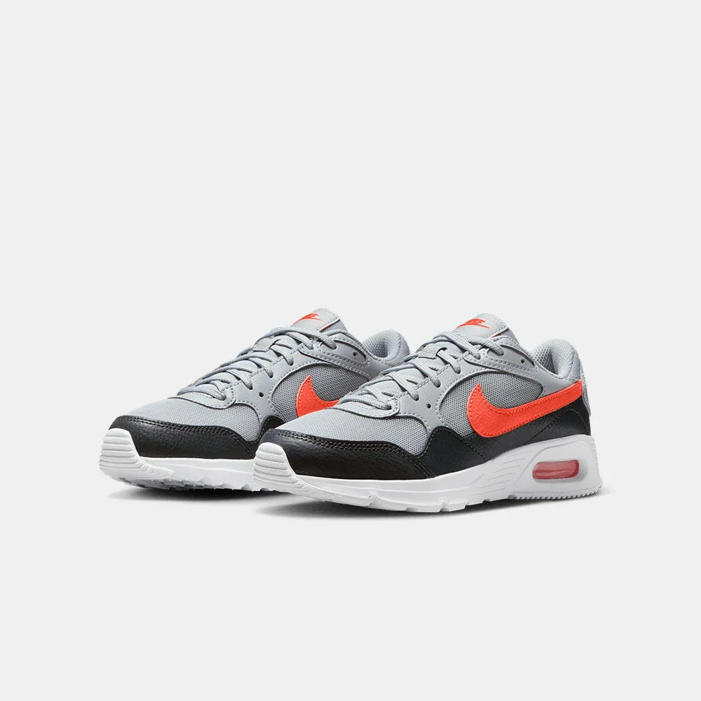 nike AIR MAX SHOES | SKU : CZ5358-015