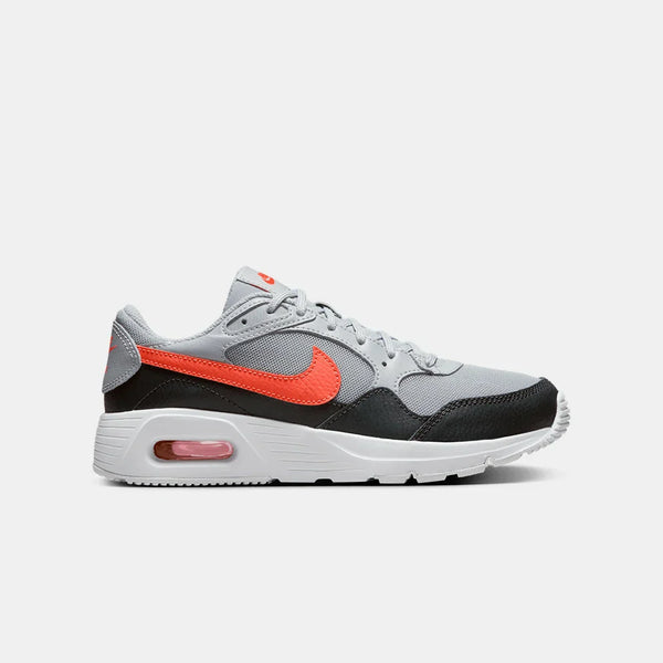 nike AIR MAX SHOES | SKU : CZ5358-015