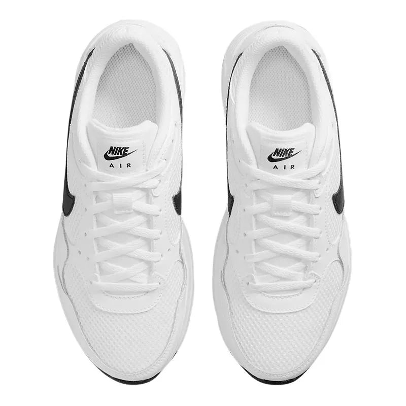CZ5358-102 ? NIKE TRAINING SHOES