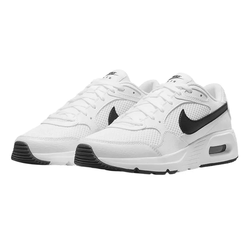 CZ5358-102 ? NIKE TRAINING SHOES