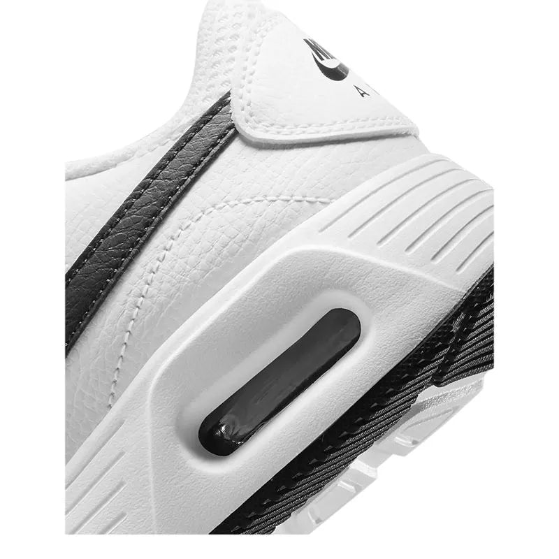 CZ5358-102 ? NIKE TRAINING SHOES