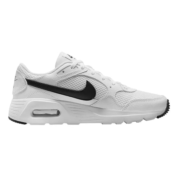 CZ5358-102 ? NIKE TRAINING SHOES