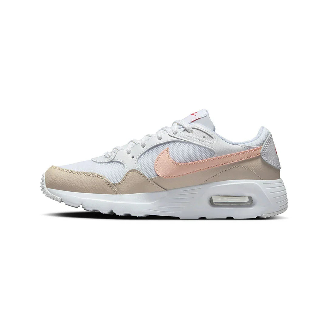 nike AIR MAX SHOES | SKU : CZ5358-122