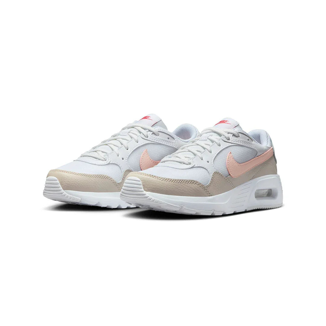 nike AIR MAX SHOES | SKU : CZ5358-122